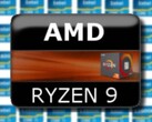 Los renovados chips de sobremesa Ryzen 9 Vermeer podrían alterar el dominio de Intel en UserBenchmark. (Fuente de la imagen: UserBenchmark - editado)