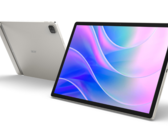 El Acer Iconia A16. (Fuente de la imagen: Acer)