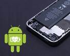 El control de la salud de la batería hará más atractiva la compra de teléfonos usados Android (Fuente de la imagen: Unsplash)