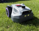 Reseña del Anthbot M9 Pro
