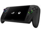 Según los informes, la Asus ROG Xbox Ally X tendrá un precio de 999,99 dólares, si damos crédito a los precios anticipados de Best Buy. (Fuente de la imagen: Best Buy)