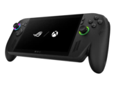Según los informes, la Asus ROG Xbox Ally X tendrá un precio de 999,99 dólares, si damos crédito a los precios anticipados de Best Buy. (Fuente de la imagen: Best Buy)