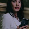 Como siempre, BlackBerry se enfoca en la gente de negocios
