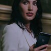 Como siempre, BlackBerry se enfoca en la gente de negocios