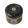 El reloj Casio G-Shock x Hanshin Tigers 90 Aniversario. (Fuente de la imagen: Hanshin Tigers)