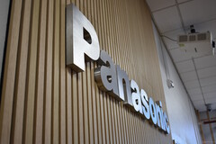 La única fábrica de portátiles de Europa: Un vistazo a la planta de Panasonic Toughbook en Cardiff