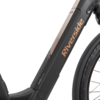 (Fuente de la imagen: Decathlon)