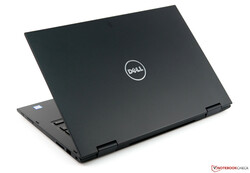 Dell Latitude 3390