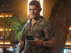 Jason en GTA 6. (Fuente de la imagen: Rockstar Games)