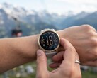 Algunos usuarios de Garmin Fenix 8 han salido perdiendo con la última actualización.