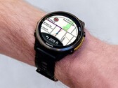 El smartwatch Forerunner 970 de Garmin recibe la actualización v.16.37