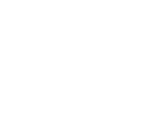 Honor ha anunciado dos nuevas funciones impulsadas por IA para sus smartphones (imagen vía Honor)