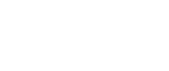 Honor ha anunciado dos nuevas funciones impulsadas por IA para sus smartphones (imagen vía Honor)