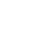 Honor ha anunciado dos nuevas funciones impulsadas por IA para sus smartphones (imagen vía Honor)