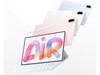 Huawei MatePad Air (2026) - Análisis y especificaciones