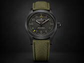 Hamilton ha anunciado un nuevo reloj inspirado en Call of Duty