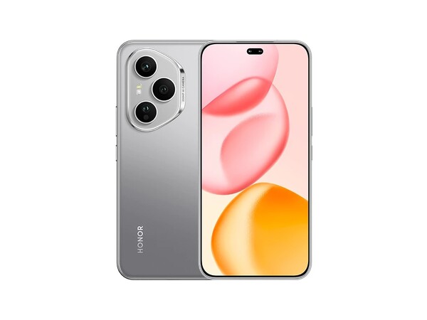 La Honor 400 Pro recibirá 6 años de actualizaciones del sistema operativo y 6 años de actualizaciones de seguridad. (Fuente de la imagen: Honor)