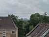 zoom 5x