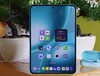 Reseña del Oppo Pad Mini Color