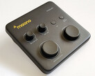 Interfaz de audio básica Maono P1.