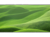 La pantalla del Meizu 22. (Fuente de la imagen: Meizu)