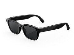El Meta Adventurer cuesta 50 dólares menos, pero su funda no tiene batería integrada.