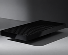 Microsoft ha lanzado un nuevo mini-PC para modelos de IA locales