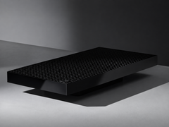Microsoft ha lanzado un nuevo mini-PC para modelos de IA locales