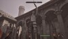 Oblivion Remasterizado