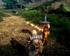 Outward Definitive Edition está disponible en Steam con un descuento del 95% hasta el 26 de marzo.
