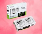 Había una diferencia de precio de 100 dólares entre las SKU RTX 4060 Ti de 8 GB y 16 GB. (Fuente de la imagen: Asus, Unsplash, editado)