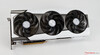 Sapphire Nitro+ Radeon RX 6950 XT Pure