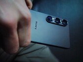 El Sony Xperia 1 VII cuenta con un montón de nuevas funciones de cámara impulsadas por IA (Fuente de la imagen: Sony)