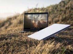 A Starlink Mini aún le queda un largo camino por recorrer antes de acercarse a la asequibilidad de la antena parabólica estándar (Fuente de la imagen: SpaceX)