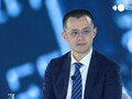 El patrimonio neto de Satoshi Nakamoto ya no es el más rico en criptomonedas, ya que el CEO de Binance entra por primera vez en una lista de multimillonarios