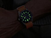 Bespoke Post x Timex Heritage 66 ya es oficial.