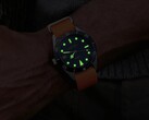Bespoke Post x Timex Heritage 66 ya es oficial.