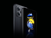 Las series POCO X4 GT y Redmi K50i serán versiones renombradas del Redmi Note 11T Pro y Redmi Note 11T Pro Plus. (Fuente de la imagen: Xiaomi)