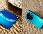 Según dos distribuidores, el nuevo teléfono plegable Vivo X Fold 6, equipado con tecnología Zeiss, será considerablemente más caro que su predecesor.