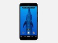 La última bajada de características de Google introduce varias mejoras en sus smartphones Pixel. (Fuente de la imagen: Google)