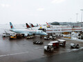 Canadá prohíbe las antenas 5G alrededor de los aeropuertos por posibles interferencias con los altímetros de los aviones