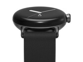 El Spigen Lite Fit viene en una opción de un solo color. (Fuente de la imagen: Spigen)