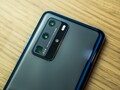 La serie P50 será la última de los smartphones en utilizar los procesadores Kirin 9000 de Huawei. (Fuente de la imagen: Soyacincau)