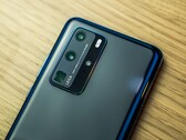 La serie P50 será la última de los smartphones en utilizar los procesadores Kirin 9000 de Huawei. (Fuente de la imagen: Soyacincau)