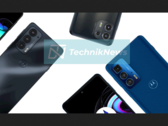 La alineación de Edge 20(?). (Fuente: TechnikNews)