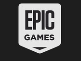 Epic Games regala un único juego esta semana. (Fuente de la imagen: Epic Games)