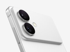 Render no oficial de Galaxy S26 Edge mostrando la parte trasera. (Fuente de la imagen: OnLeaks vía Android Headlines)