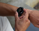 Garmin afirma haber corregido algunos errores pendientes en el Vivoactive 5 con la versión Beta 17.01, pero ninguno relacionado con las recientes reclamaciones sobre el consumo excesivo de batería. (Fuente de la imagen: Garmin)