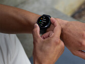 Garmin afirma haber corregido algunos errores pendientes en el Vivoactive 5 con la versión Beta 17.01, pero ninguno relacionado con las recientes reclamaciones sobre el consumo excesivo de batería. (Fuente de la imagen: Garmin)