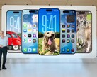 iOS 26 es, con diferencia, la mayor actualización del iPhone Apple en años. (Fuente de la imagen: Apple)